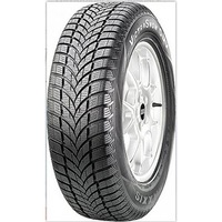 anvelopa iarna maxxis ma-sw victrasnow suv 26565r17 112h imagen 4_0_
0