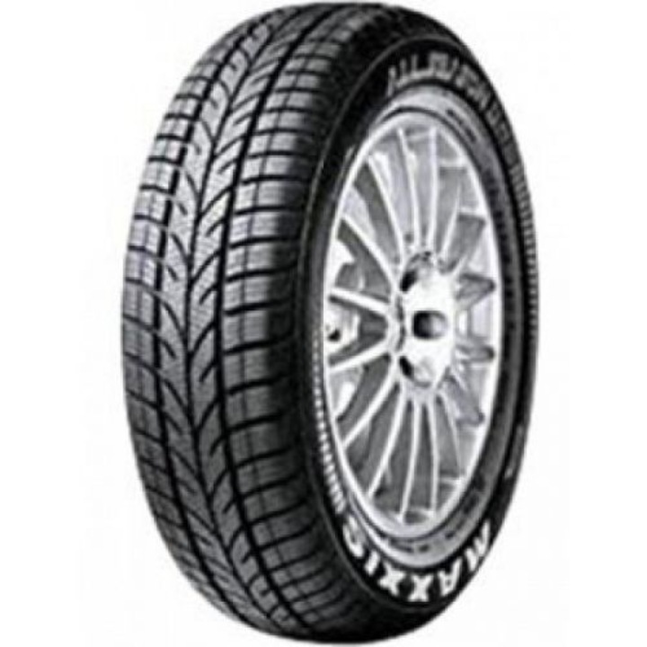 Anvelopa Iarna MAXXIS WP-05 ARCTICTREKKER XL 175/65R15 88T