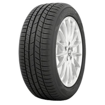 Anvelopa Iarna TOYO S954 SNOWPROX XL 255/35R19 96W Anvelopa Iarna TOYO S954 SNOWPROX XL 255/35R19 96W