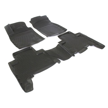 Set covoare cauciuc MAGSTAR stil tavita TOYOTA LAND CRUISER J150 PRADO 2009-, fara miros calitate premium, suprafata anti-derapanta Set covoare cauciuc MAGSTAR stil tavita TOYOTA LAND CRUISER J150 PRADO 2009-, fara miros calitate premium, suprafata anti-derapanta