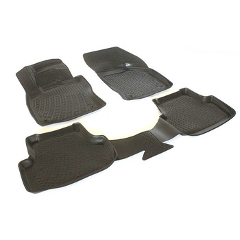 Set 4 presuri stil tavita din cauciuc antiaderent Suzuki SX4 2013-> Set 4 presuri stil tavita din cauciuc antiaderent Suzuki SX4 2013->