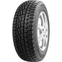 anvelopa iarna viatti brina 22550r17 94t imagen 8_0_
0