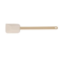 spatula hendi maner fibra de sticla lama din cauciuc 100x150xl520 mm imagen 12_0_
0