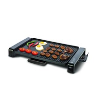 gratar electric sapir sp 1015 a 2000w tava grasime termostat doua zone de coacere imagen 59_1_
0