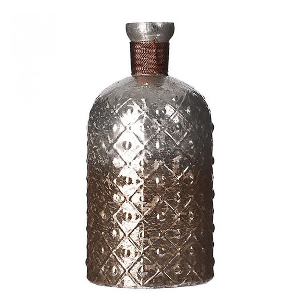 Vaza Dowa, ceramica, 27x14x14 cm