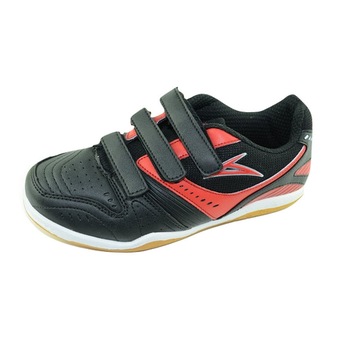 Pantofi sport pentru baieti American CLUB 13044-C, Negru, 33 Pantofi sport pentru baieti American CLUB 13044-C, Negru, 33
