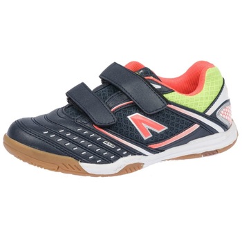 Incaltaminte sport pentru baieti American Club 150709S-B, Bleumarin Incaltaminte sport pentru baieti American Club 150709S-B, Bleumarin