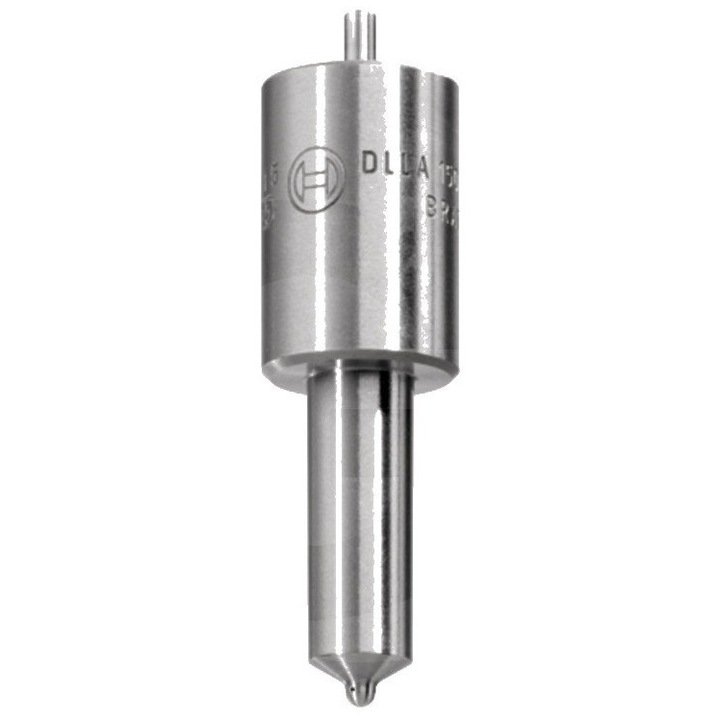 BOSCH Duza de injectie
