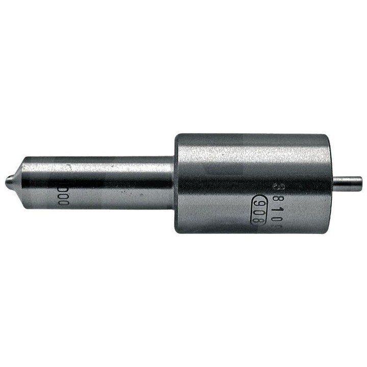 BOSCH Duza de injectie