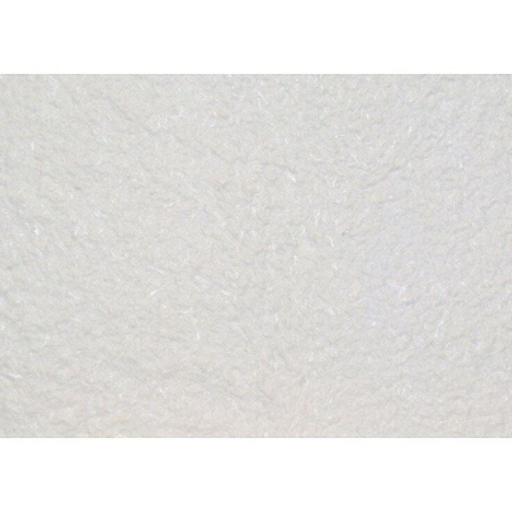 Tapet lichid OPTIMA 051, 4,5mp/punga SILK PLASTER