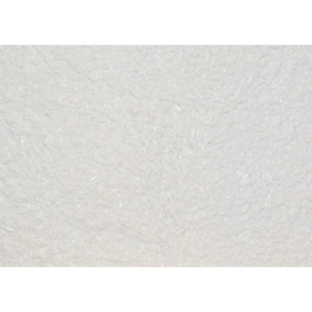Tapet lichid OPTIMA 051, 4,5mp/punga SILK PLASTER Tapet lichid OPTIMA 051, 4,5mp/punga SILK PLASTER