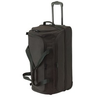 Cauți Roti De Schimb Troler Alege Din Oferta Emag Ro