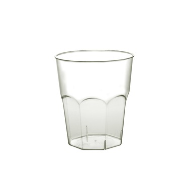 Pahar shot 30 ml , set 50 buc, transparent Pahar shot 30 ml , set 50 buc, transparent