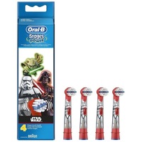 rezerve pentru periuta de dinti electrica copii oral-b eb10-4 4 buc editie star wars imagen 28_0_
0