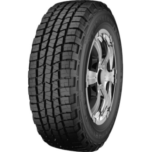Anvelopa ALL SEASON 245/70R16 PETLAS EXPLERO PT421 111 T