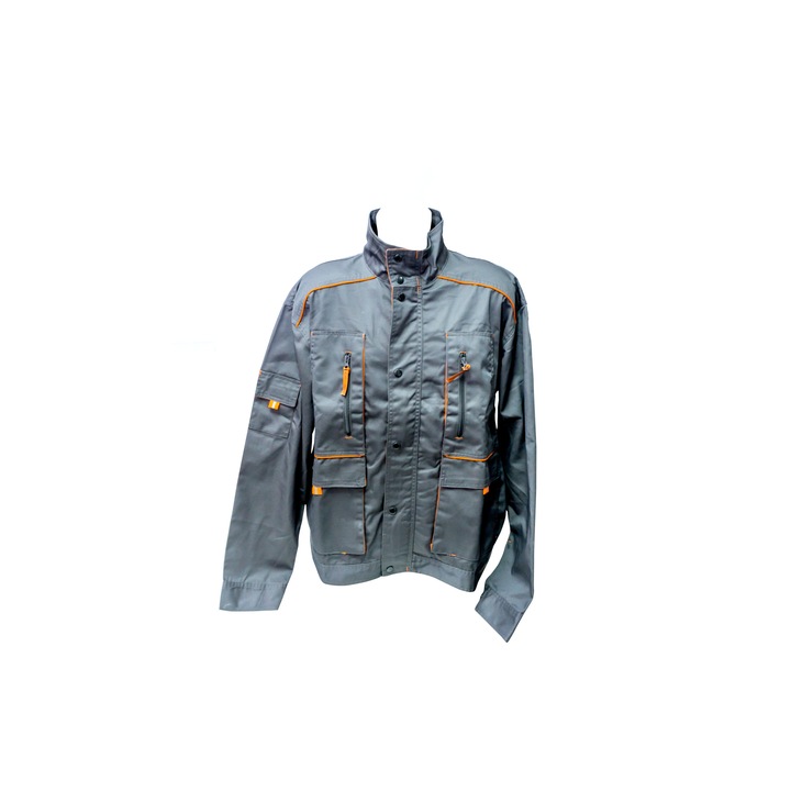 Jacheta de lucru Samoa, marime 58