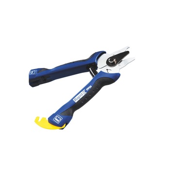 Cleste pentru garduri Rapid FP20, VR22/5-11mm, VR16/2-8mm, blister IS 23468000 Cleste pentru garduri Rapid FP20, VR22/5-11mm, VR16/2-8mm, blister IS 23468000