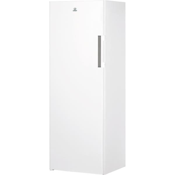 Фризер Indesit UI61W.1