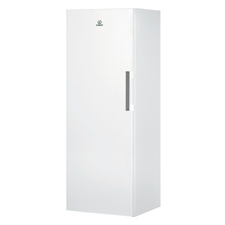 Фризер Indesit UI6F1TW