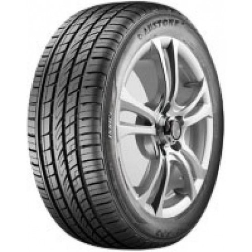 Anvelopa VARA Fortune 255/50R19 V FSR303 Bora XL 107 V