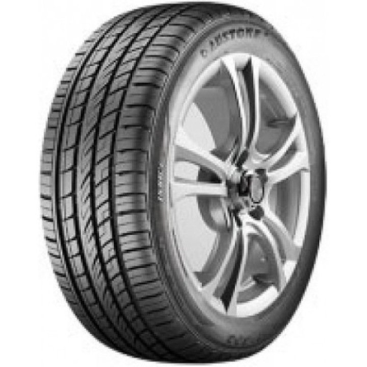 Anvelopa Vara 285/45 R19 Fortune Fsr-303 111 Xl V