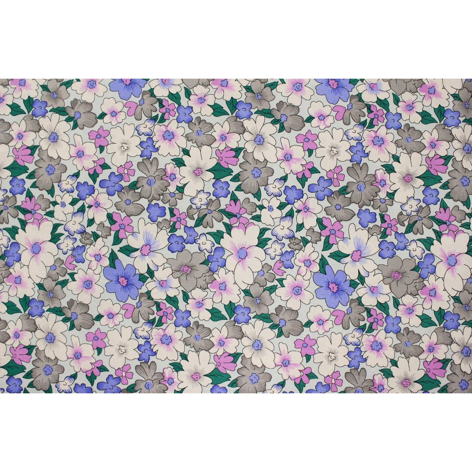 Material textil, teflonat anti-pete, 180 x 100cm