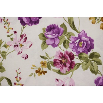 Material textil, teflonat anti-pete, 180 x 100cm Material textil, teflonat anti-pete, 180 x 100cm