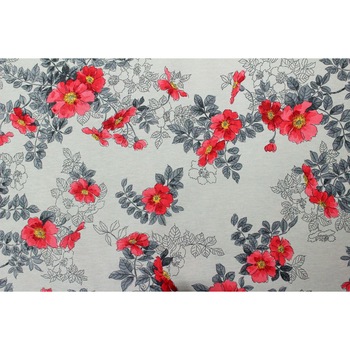 Material textil, teflonat anti-pete, 180 x 100cm Material textil, teflonat anti-pete, 180 x 100cm
