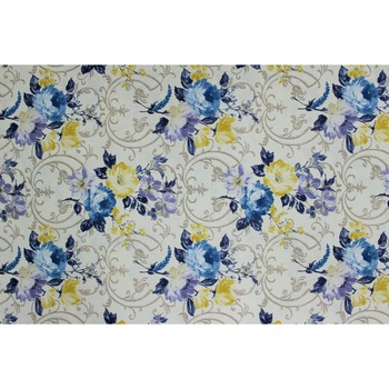 Material textil, teflonat anti-pete, 180 x 100cm Material textil, teflonat anti-pete, 180 x 100cm