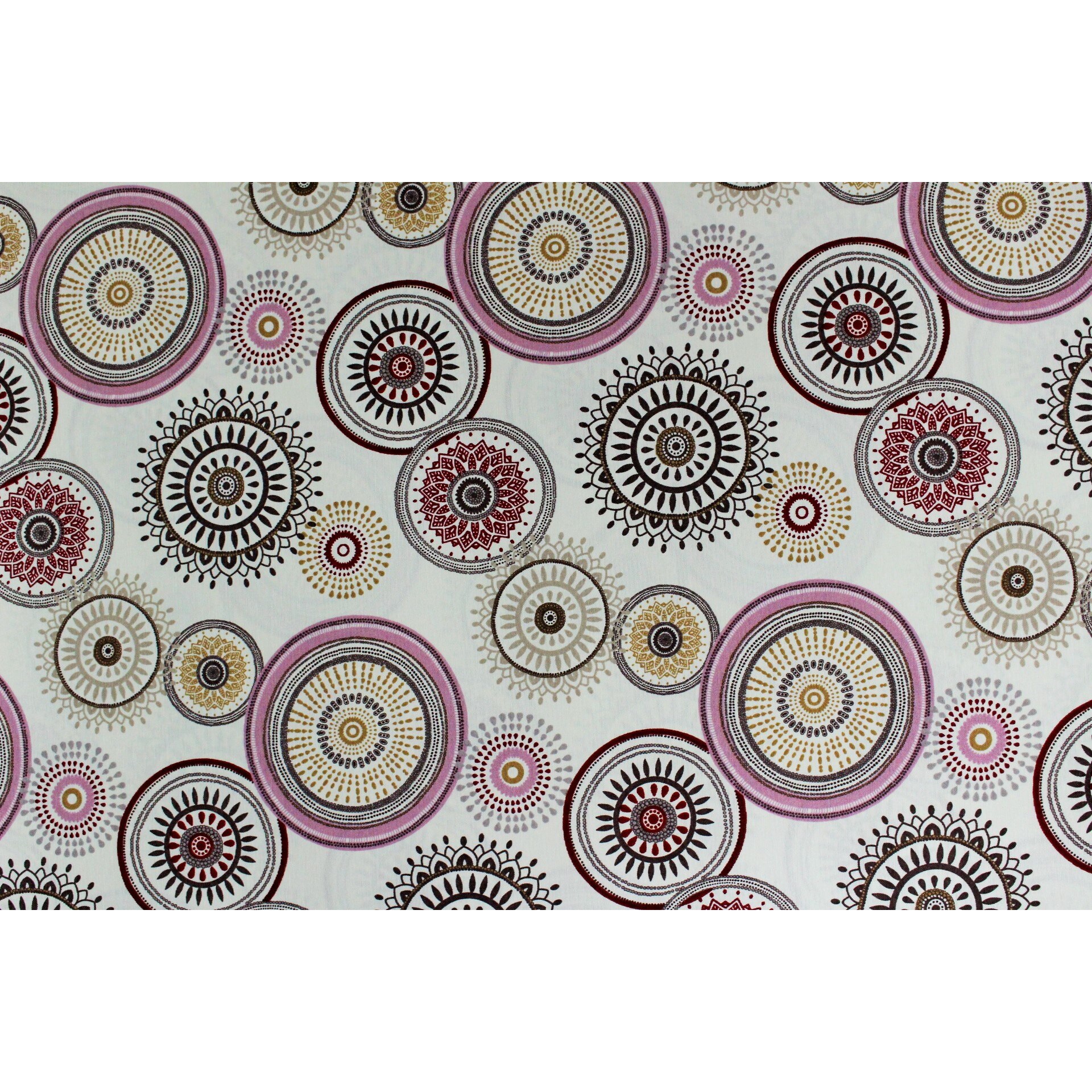 Material textil, teflonat anti-pete, 180 x 100cm