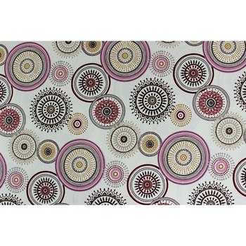 Material textil, teflonat anti-pete, 180 x 100cm Material textil, teflonat anti-pete, 180 x 100cm