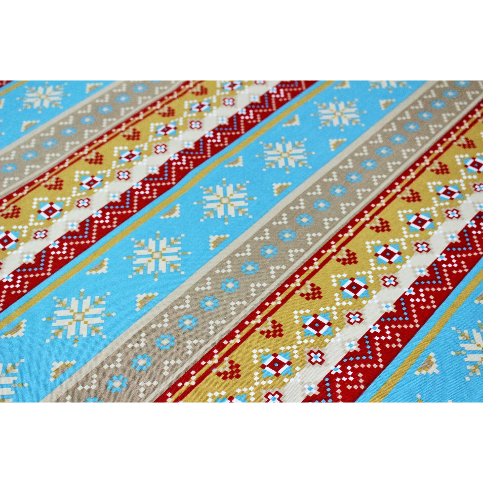 Material textil, teflonat anti-pete, 180 x 100cm