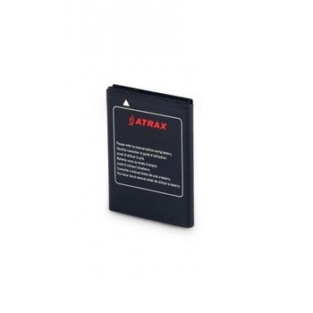 Acumulator ATX PLATINUM Samsung S5330/WAVE 533/S5570/7230/I5510/GALAXY MINI 1350mAh Acumulator ATX PLATINUM Samsung S5330/WAVE 533/S5570/7230/I5510/GALAXY MINI 1350mAh