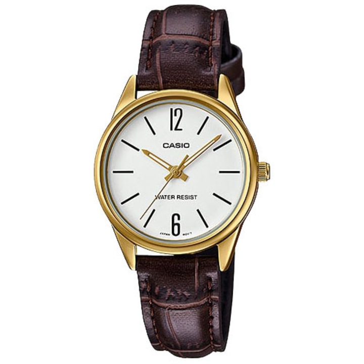 Ceas dama Casio LTP-V005GL-7B