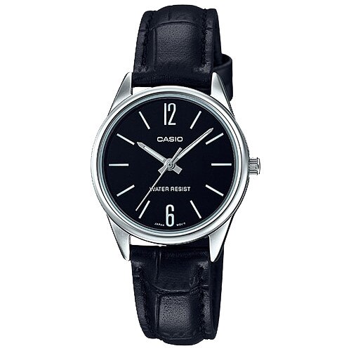 Ceas dama Casio LTP-V005L-1B