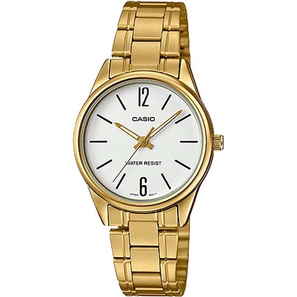 Ceas dama Casio LTP-V005G-7B
