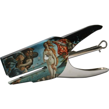 Capsator metalic tip cleste Betam Art 2 + Gratuit 5000 capse Capsator metalic tip cleste Betam Art 2 + Gratuit 5000 capse