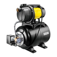 hidrofor karcher bp 5 home 1100 w 24 l 5 bar debit 4500 lh imagen 34_1_
0