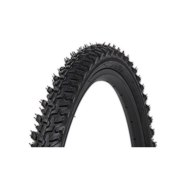 Cauciuc KENDA 24X1.95 K849 BK Cauciuc KENDA 24X1.95 K849 BK