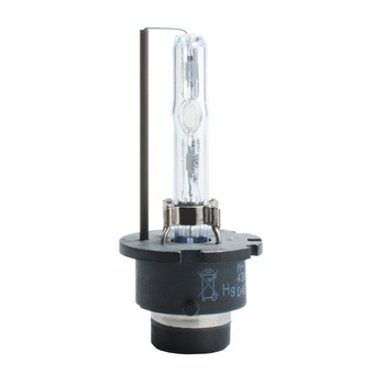Bec Xenon M-tech D2S Premium 4300K + 30% lumina Bec Xenon M-tech D2S Premium 4300K + 30% lumina