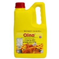 Cauți Ulei De Palmier Alege Din Oferta Emag Ro