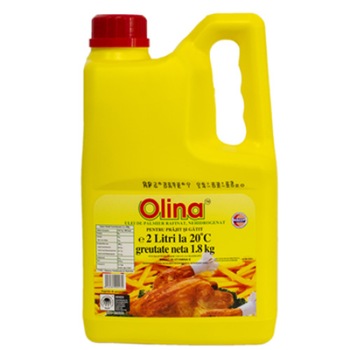 Cauți Ulei Palmier Alege Din Oferta Emag Ro