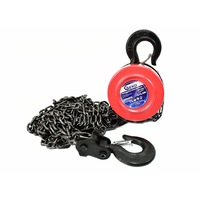 macara cu lant 25m 2t geko g01091 imagen 6_0_
0
