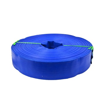 Furtun din PVC, 2  Furtun din PVC, 2