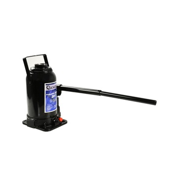 Cric hidraulic Geko, 20 T, 235 - 450 mm, Cric hidraulic Geko, 20 T, 235 - 450 mm,