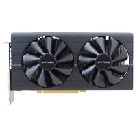 placa video sapphire radeon rx570 8gb gddr5 256-bit imagen 48_0_
0