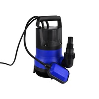 pompa submersibila apa menajera geko g81401 400 w 230 v 8 mh debit maxim 5 m inaltime refulare 5 m adancime absorbtie 48 m lungime cablu imagen 29_0_
0