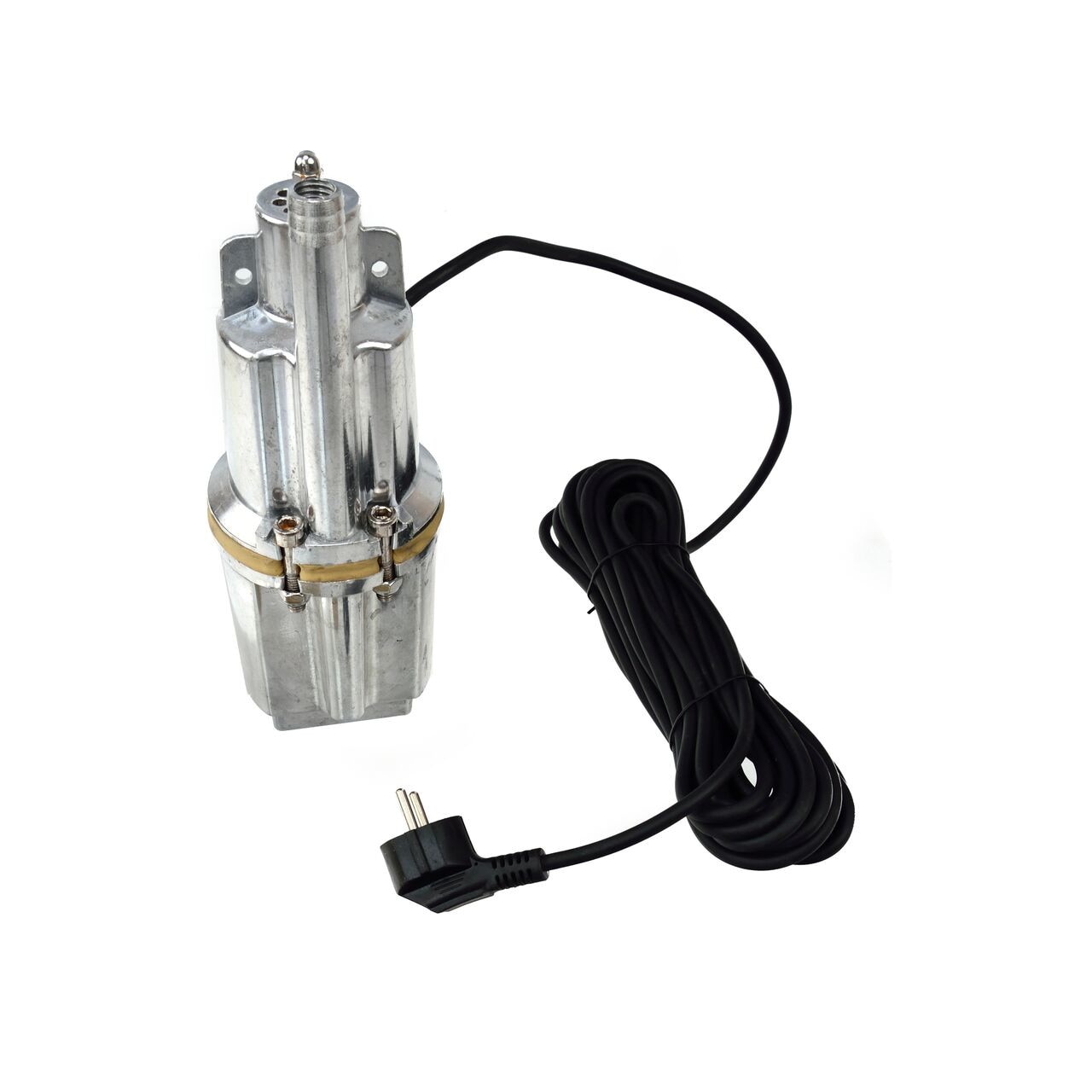 Pompa submersibila Geko, 280W, 60 m, 0,9 m3 / h