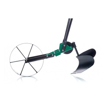 Prasitoare, Prasitor Plug Brici Sapa, Cultivator Manual, 5 in 1 Prasitoare, Prasitor Plug Brici Sapa, Cultivator Manual, 5 in 1