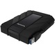HDD Extern ADATA Durable HD710 Pro 5TB, 2.5", USB 3.2, Negru